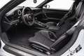 Porsche 992 992.2 GT3 Touring PDK PCCB LIFT CARBON SCHALENSIT Grau - thumbnail 4