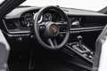 Porsche 911 992.2 GT3 Touring PDK PCCB LIFT CARBON SCHALENSIT Grau - thumbnail 12