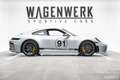 Porsche 911 992.2 GT3 Touring PDK PCCB LIFT CARBON SCHALENSIT Grau - thumbnail 2