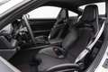 Porsche 911 992.2 GT3 Touring PDK PCCB LIFT CARBON SCHALENSIT Grau - thumbnail 15