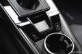 Porsche 911 992.2 GT3 Touring PDK PCCB LIFT CARBON SCHALENSIT Grau - thumbnail 47