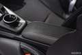 Porsche 911 992.2 GT3 Touring PDK PCCB LIFT CARBON SCHALENSIT Grau - thumbnail 46