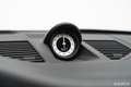 Porsche 911 992.2 GT3 Touring PDK PCCB LIFT CARBON SCHALENSIT Grau - thumbnail 41
