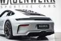 Porsche 911 992.2 GT3 Touring PDK PCCB LIFT CARBON SCHALENSIT Grau - thumbnail 11