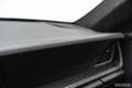 Porsche 911 992.2 GT3 Touring PDK PCCB LIFT CARBON SCHALENSIT Grau - thumbnail 44