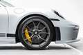 Porsche 911 992.2 GT3 Touring PDK PCCB LIFT CARBON SCHALENSIT Grau - thumbnail 9