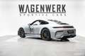 Porsche 992 992.2 GT3 Touring PDK PCCB LIFT CARBON SCHALENSIT Grau - thumbnail 3
