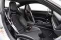 Porsche 911 992.2 GT3 Touring PDK PCCB LIFT CARBON SCHALENSIT Grau - thumbnail 14