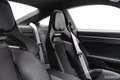 Porsche 911 992.2 GT3 Touring PDK PCCB LIFT CARBON SCHALENSIT Grau - thumbnail 35