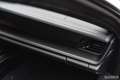 Porsche 911 992.2 GT3 Touring PDK PCCB LIFT CARBON SCHALENSIT Grau - thumbnail 49