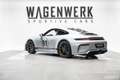 Porsche 911 992.2 GT3 Touring PDK PCCB LIFT CARBON SCHALENSIT Grau - thumbnail 5