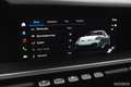 Porsche 911 992.2 GT3 Touring PDK PCCB LIFT CARBON SCHALENSIT Grau - thumbnail 25