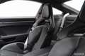 Porsche 911 992.2 GT3 Touring PDK PCCB LIFT CARBON SCHALENSIT Grau - thumbnail 32