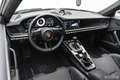 Porsche 911 992.2 GT3 Touring PDK PCCB LIFT CARBON SCHALENSIT Grau - thumbnail 17