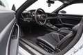 Porsche 911 992.2 GT3 Touring PDK PCCB LIFT CARBON SCHALENSIT Grau - thumbnail 30