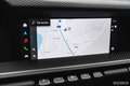 Porsche 911 992.2 GT3 Touring PDK PCCB LIFT CARBON SCHALENSIT Grau - thumbnail 23