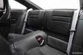 Porsche 911 992.2 GT3 Touring PDK PCCB LIFT CARBON SCHALENSIT Grau - thumbnail 16