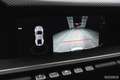 Porsche 911 992.2 GT3 Touring PDK PCCB LIFT CARBON SCHALENSIT Grau - thumbnail 26