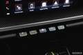 Porsche 911 992.2 GT3 Touring PDK PCCB LIFT CARBON SCHALENSIT Grau - thumbnail 43