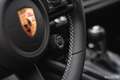 Porsche 911 992.2 GT3 Touring PDK PCCB LIFT CARBON SCHALENSIT Grau - thumbnail 40