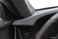 Porsche 911 992.2 GT3 Touring PDK PCCB LIFT CARBON SCHALENSIT Grau - thumbnail 48