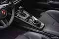 Porsche 911 992.2 GT3 Touring PDK PCCB LIFT CARBON SCHALENSIT Grau - thumbnail 21