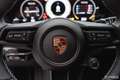 Porsche 911 992.2 GT3 Touring PDK PCCB LIFT CARBON SCHALENSIT Grau - thumbnail 38