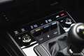 Porsche 911 992.2 GT3 Touring PDK PCCB LIFT CARBON SCHALENSIT Grau - thumbnail 22