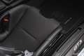 Porsche 911 992.2 GT3 Touring PDK PCCB LIFT CARBON SCHALENSIT Grau - thumbnail 34