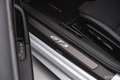 Porsche 911 992.2 GT3 Touring PDK PCCB LIFT CARBON SCHALENSIT Grau - thumbnail 37