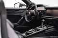 Porsche 911 992.2 GT3 Touring PDK PCCB LIFT CARBON SCHALENSIT Grau - thumbnail 31