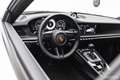 Porsche 911 992.2 GT3 Touring PDK PCCB LIFT CARBON SCHALENSIT Grau - thumbnail 18