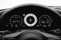 Porsche 911 992.2 GT3 Touring PDK PCCB LIFT CARBON SCHALENSIT Grau - thumbnail 19