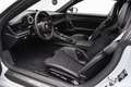 Porsche 911 992.2 GT3 Touring PDK PCCB LIFT CARBON SCHALENSIT Grau - thumbnail 13