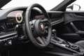 Porsche 911 992.2 GT3 Touring PDK PCCB LIFT CARBON SCHALENSIT Grau - thumbnail 29