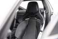 Porsche 911 992.2 GT3 Touring PDK PCCB LIFT CARBON SCHALENSIT Grau - thumbnail 28