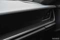 Porsche 911 992.2 GT3 Touring PDK PCCB LIFT CARBON SCHALENSIT Grau - thumbnail 50