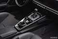 Porsche 911 992.2 GT3 Touring PDK PCCB LIFT CARBON SCHALENSIT Grau - thumbnail 42