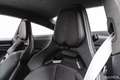 Porsche 911 992.2 GT3 Touring PDK PCCB LIFT CARBON SCHALENSIT Grau - thumbnail 33