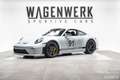 Porsche 911 992.2 GT3 Touring PDK PCCB LIFT CARBON SCHALENSIT Grau - thumbnail 7