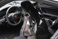 Porsche 911 992.2 GT3 Touring PDK PCCB LIFT CARBON SCHALENSIT Grau - thumbnail 36