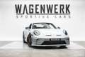 Porsche 911 992.2 GT3 Touring PDK PCCB LIFT CARBON SCHALENSIT Grau - thumbnail 1