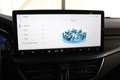 Ford Focus 1.0 EcoBoost Hybrid 125pk Active X Blauw - thumbnail 30