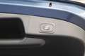 Ford Focus 1.0 EcoBoost Hybrid 125pk Active X Blauw - thumbnail 33