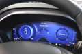 Ford Focus 1.0 EcoBoost Hybrid 125pk Active X Blauw - thumbnail 22