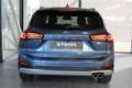 Ford Focus 1.0 EcoBoost Hybrid 125pk Active X Blauw - thumbnail 3