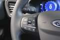 Ford Focus 1.0 EcoBoost Hybrid 125pk Active X Blauw - thumbnail 25