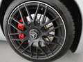 Mercedes-Benz AMG GT S *Designo*Burmester*Pano*AMG Performance Argent - thumbnail 22