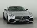Mercedes-Benz AMG GT S *Designo*Burmester*Pano*AMG Performance Argent - thumbnail 3
