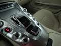 Mercedes-Benz AMG GT S *Designo*Burmester*Pano*AMG Performance Argent - thumbnail 15